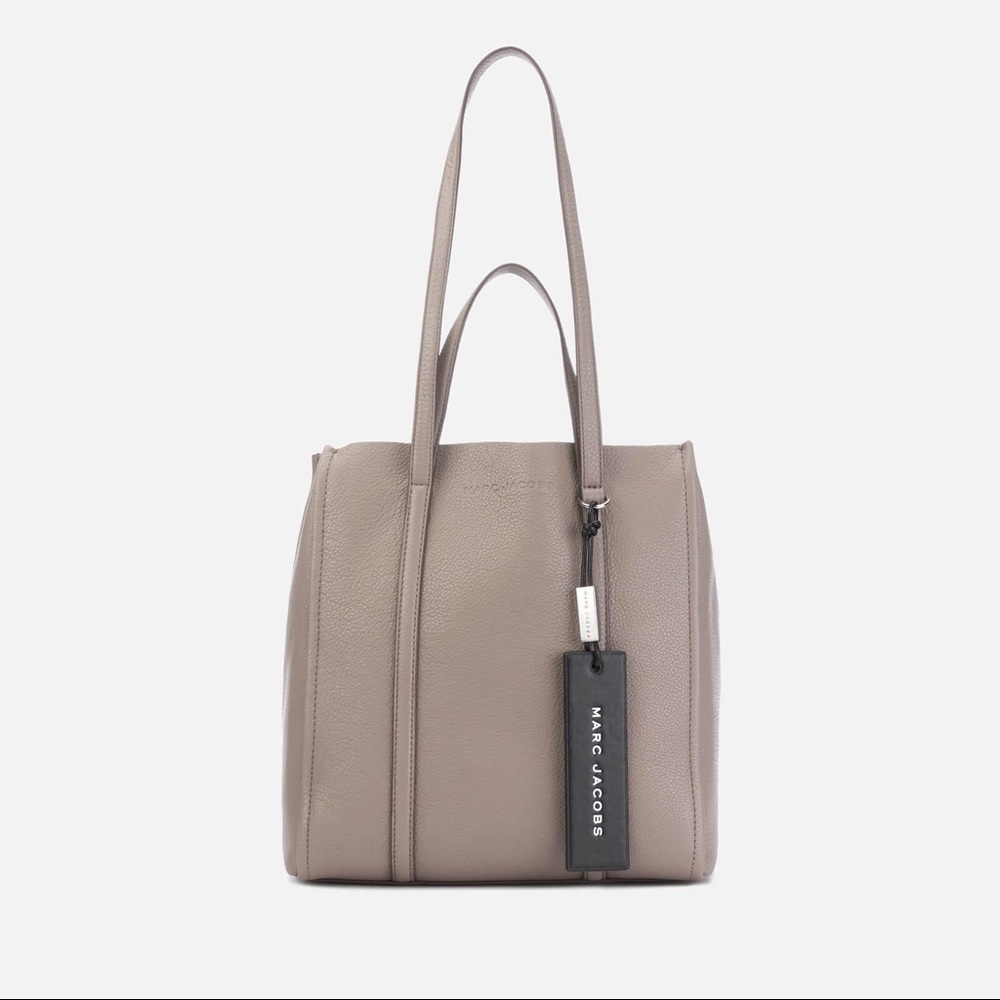 The Marc Jacobs The Tag Tote 27